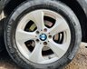USED 2014 14 BMW 3 SERIES 2.0 320D EFFICIENTDYNAMICS 4d 161 BHP *AUTOMATIC*