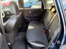 USED 2013 62 NISSAN NOTE 1.4 N-Tec PLUS 5dr - UPGRADE ALLOYS 