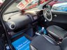 USED 2013 62 NISSAN NOTE 1.4 N-Tec PLUS 5dr - UPGRADE ALLOYS 