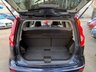 USED 2013 62 NISSAN NOTE 1.4 N-Tec PLUS 5dr - UPGRADE ALLOYS 