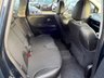 USED 2013 62 NISSAN NOTE 1.4 N-Tec PLUS 5dr - UPGRADE ALLOYS 