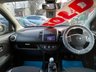 USED 2013 62 NISSAN NOTE 1.4 N-Tec PLUS 5dr - UPGRADE ALLOYS 