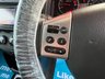 USED 2013 62 NISSAN NOTE 1.4 N-Tec PLUS 5dr - UPGRADE ALLOYS 
