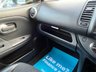 USED 2013 62 NISSAN NOTE 1.4 N-Tec PLUS 5dr - UPGRADE ALLOYS 