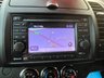 USED 2013 62 NISSAN NOTE 1.4 N-Tec PLUS 5dr - UPGRADE ALLOYS 
