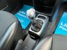 USED 2013 62 NISSAN NOTE 1.4 N-Tec PLUS 5dr - UPGRADE ALLOYS 