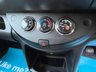 USED 2013 62 NISSAN NOTE 1.4 N-Tec PLUS 5dr - UPGRADE ALLOYS 