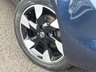 USED 2013 62 NISSAN NOTE 1.4 N-Tec PLUS 5dr - UPGRADE ALLOYS 