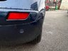 USED 2013 62 NISSAN NOTE 1.4 N-Tec PLUS 5dr - UPGRADE ALLOYS 