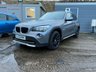 USED 2011 03 BMW X1 2.0 XDRIVE18D SE 5d 141 BHP 