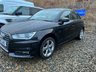 USED 2015 15 AUDI A1 1.0 SPORTBACK TFSI SPORT 5d 93 BHP 
