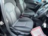USED 2015 15 AUDI A1 1.0 SPORTBACK TFSI SPORT 5d 93 BHP 