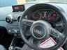 USED 2015 15 AUDI A1 1.0 SPORTBACK TFSI SPORT 5d 93 BHP 