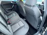 USED 2015 15 AUDI A1 1.0 SPORTBACK TFSI SPORT 5d 93 BHP 