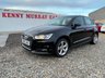 USED 2015 15 AUDI A1 1.0 SPORTBACK TFSI SPORT 5d 93 BHP 