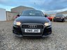 USED 2015 15 AUDI A1 1.0 SPORTBACK TFSI SPORT 5d 93 BHP 