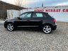 USED 2015 15 AUDI A1 1.0 SPORTBACK TFSI SPORT 5d 93 BHP 