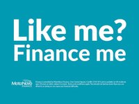 USED 2014 14 VAUXHALL MOVANO F3500 L3 P/C CDTI 125 [ OFFICE / CAMPER / EVENTS ] VAN Welfare /Office / Workshop / Race / Day