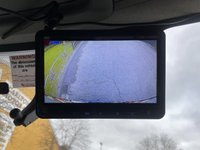 USED 2014 14 VAUXHALL MOVANO F3500 L3 P/C CDTI 125 [ OFFICE / CAMPER / EVENTS ] VAN Welfare /Office / Workshop / Race / Day