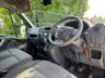 USED 2014 14 VAUXHALL MOVANO F3500 L3 P/C CDTI 125 [ OFFICE / CAMPER / EVENTS ] VAN Welfare /Office / Workshop / Race / Day