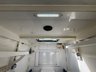 USED 2014 14 VAUXHALL MOVANO F3500 L3 P/C CDTI 125 [ OFFICE / CAMPER / EVENTS ] VAN Welfare /Office / Workshop / Race / Day