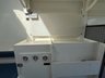 USED 2014 14 VAUXHALL MOVANO F3500 L3 P/C CDTI 125 [ OFFICE / CAMPER / EVENTS ] VAN Welfare /Office / Workshop / Race / Day