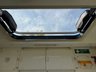 USED 2014 14 VAUXHALL MOVANO F3500 L3 P/C CDTI 125 [ OFFICE / CAMPER / EVENTS ] VAN Welfare /Office / Workshop / Race / Day