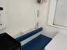 USED 2014 14 VAUXHALL MOVANO F3500 L3 P/C CDTI 125 [ OFFICE / CAMPER / EVENTS ] VAN Welfare /Office / Workshop / Race / Day