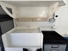 USED 2014 14 VAUXHALL MOVANO F3500 L3 P/C CDTI 125 [ OFFICE / CAMPER / EVENTS ] VAN Welfare /Office / Workshop / Race / Day