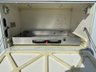 USED 2014 14 VAUXHALL MOVANO F3500 L3 P/C CDTI 125 [ OFFICE / CAMPER / EVENTS ] VAN Welfare /Office / Workshop / Race / Day