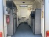 USED 2014 14 VAUXHALL MOVANO F3500 L3 P/C CDTI 125 [ OFFICE / CAMPER / EVENTS ] VAN Welfare /Office / Workshop / Race / Day