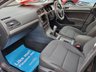 USED 2014 63 VOLKSWAGEN GOLF 1.6 TDi BlueMotion Tech SE 5dr - UPGRADE ALLOYS 