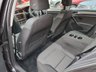 USED 2014 63 VOLKSWAGEN GOLF 1.6 TDi BlueMotion Tech SE 5dr - UPGRADE ALLOYS 