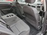 USED 2014 63 VOLKSWAGEN GOLF 1.6 TDi BlueMotion Tech SE 5dr - UPGRADE ALLOYS 