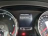 USED 2014 63 VOLKSWAGEN GOLF 1.6 TDi BlueMotion Tech SE 5dr - UPGRADE ALLOYS 