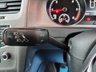 USED 2014 63 VOLKSWAGEN GOLF 1.6 TDi BlueMotion Tech SE 5dr - UPGRADE ALLOYS 