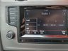 USED 2014 63 VOLKSWAGEN GOLF 1.6 TDi BlueMotion Tech SE 5dr - UPGRADE ALLOYS 
