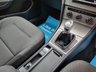 USED 2014 63 VOLKSWAGEN GOLF 1.6 TDi BlueMotion Tech SE 5dr - UPGRADE ALLOYS 
