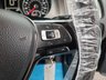 USED 2014 63 VOLKSWAGEN GOLF 1.6 TDi BlueMotion Tech SE 5dr - UPGRADE ALLOYS 