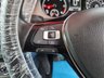 USED 2014 63 VOLKSWAGEN GOLF 1.6 TDi BlueMotion Tech SE 5dr - UPGRADE ALLOYS 