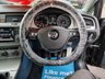 USED 2014 63 VOLKSWAGEN GOLF 1.6 TDi BlueMotion Tech SE 5dr - UPGRADE ALLOYS 