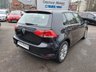 USED 2014 63 VOLKSWAGEN GOLF 1.6 TDi BlueMotion Tech SE 5dr - UPGRADE ALLOYS 