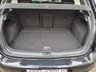 USED 2014 63 VOLKSWAGEN GOLF 1.6 TDi BlueMotion Tech SE 5dr - UPGRADE ALLOYS 