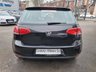 USED 2014 63 VOLKSWAGEN GOLF 1.6 TDi BlueMotion Tech SE 5dr - UPGRADE ALLOYS 