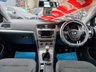 USED 2014 63 VOLKSWAGEN GOLF 1.6 TDi BlueMotion Tech SE 5dr - UPGRADE ALLOYS 