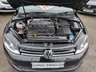 USED 2014 63 VOLKSWAGEN GOLF 1.6 TDi BlueMotion Tech SE 5dr - UPGRADE ALLOYS 