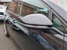 USED 2014 63 VOLKSWAGEN GOLF 1.6 TDi BlueMotion Tech SE 5dr - UPGRADE ALLOYS 