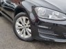 USED 2014 63 VOLKSWAGEN GOLF 1.6 TDi BlueMotion Tech SE 5dr - UPGRADE ALLOYS 