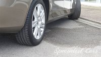 USED 2008 58 AUDI A4 2.0 AVANT TDI SE DPF 5d 141 BHP 