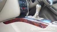 USED 2008 58 AUDI A4 2.0 AVANT TDI SE DPF 5d 141 BHP 